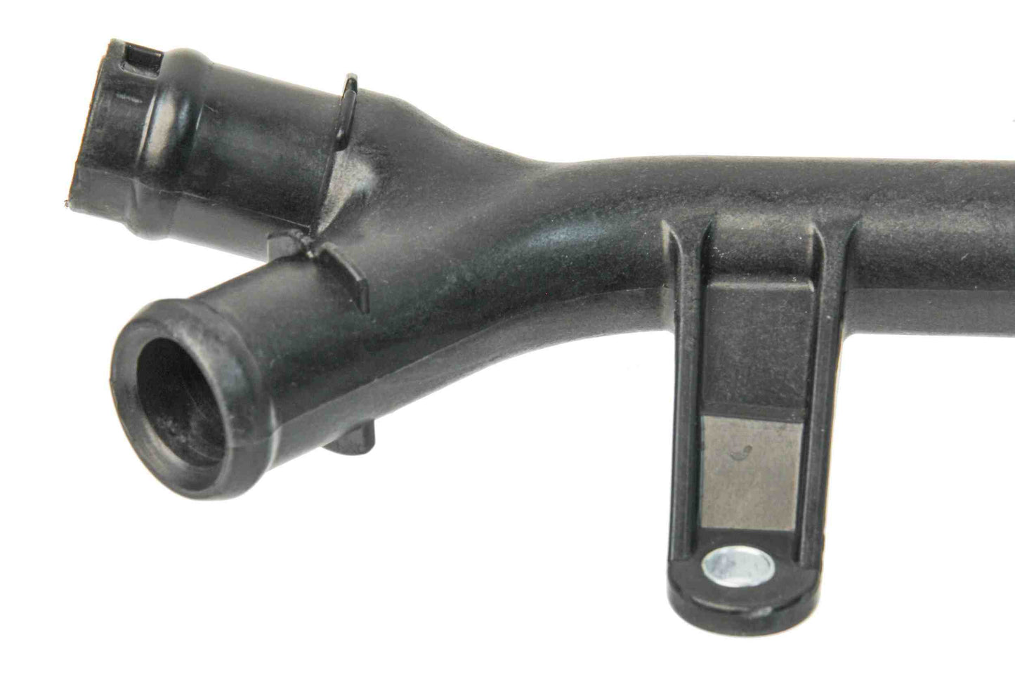 URO Engine Coolant Pipe 2712001552