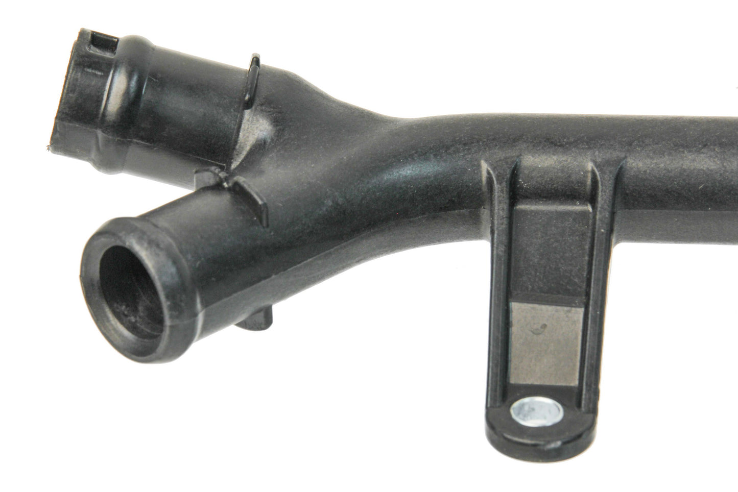 URO Engine Water Pump Inlet Tube