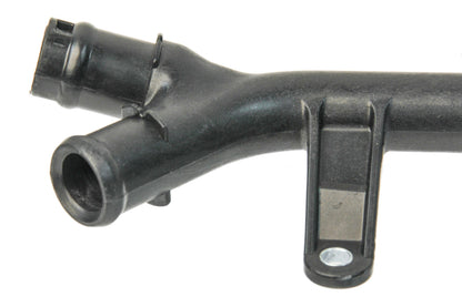 URO Engine Water Pump Inlet Tube