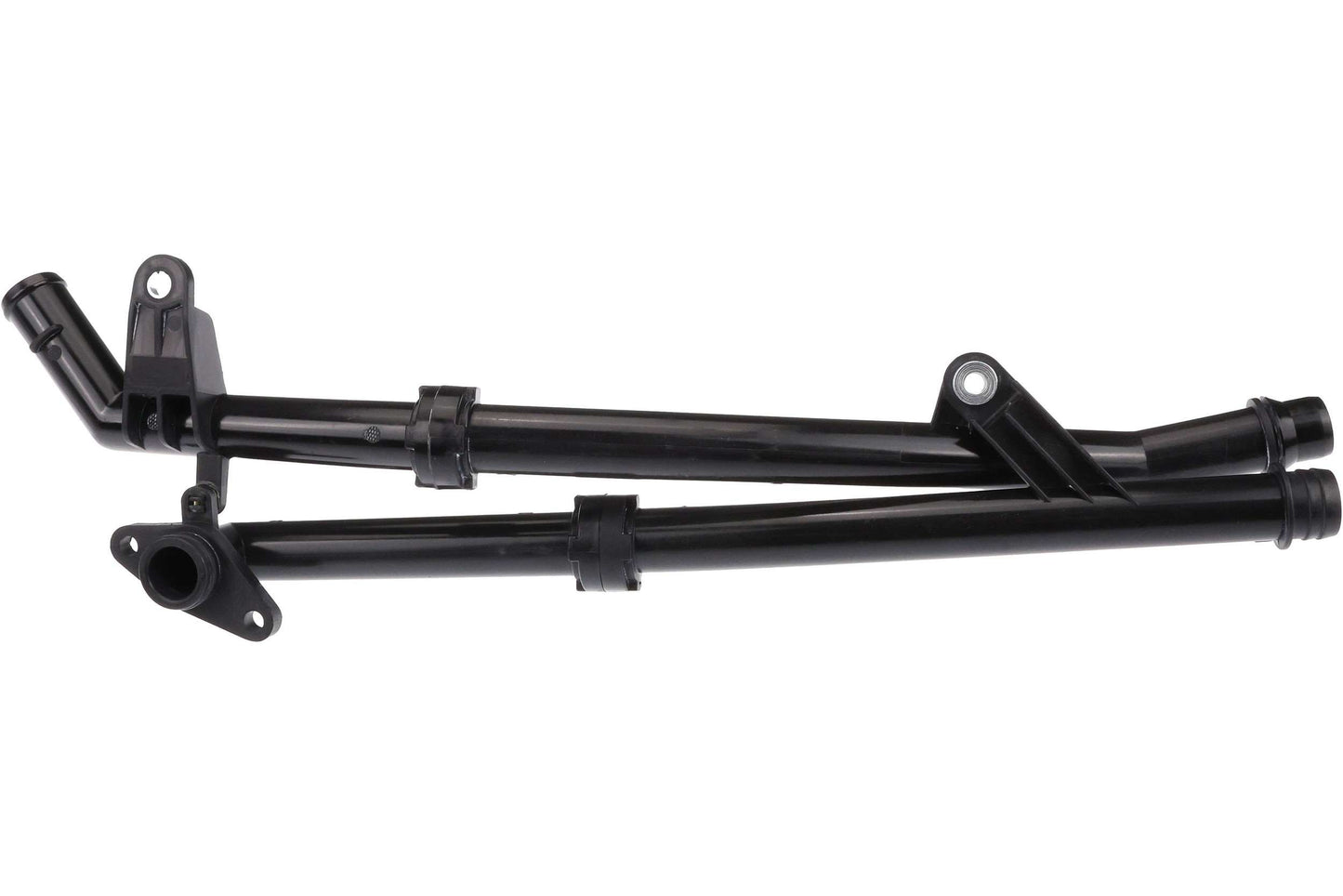 URO Engine Coolant Pipe 2712002652