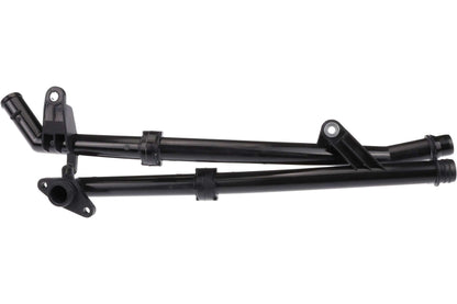 URO Engine Coolant Pipe 2712002652
