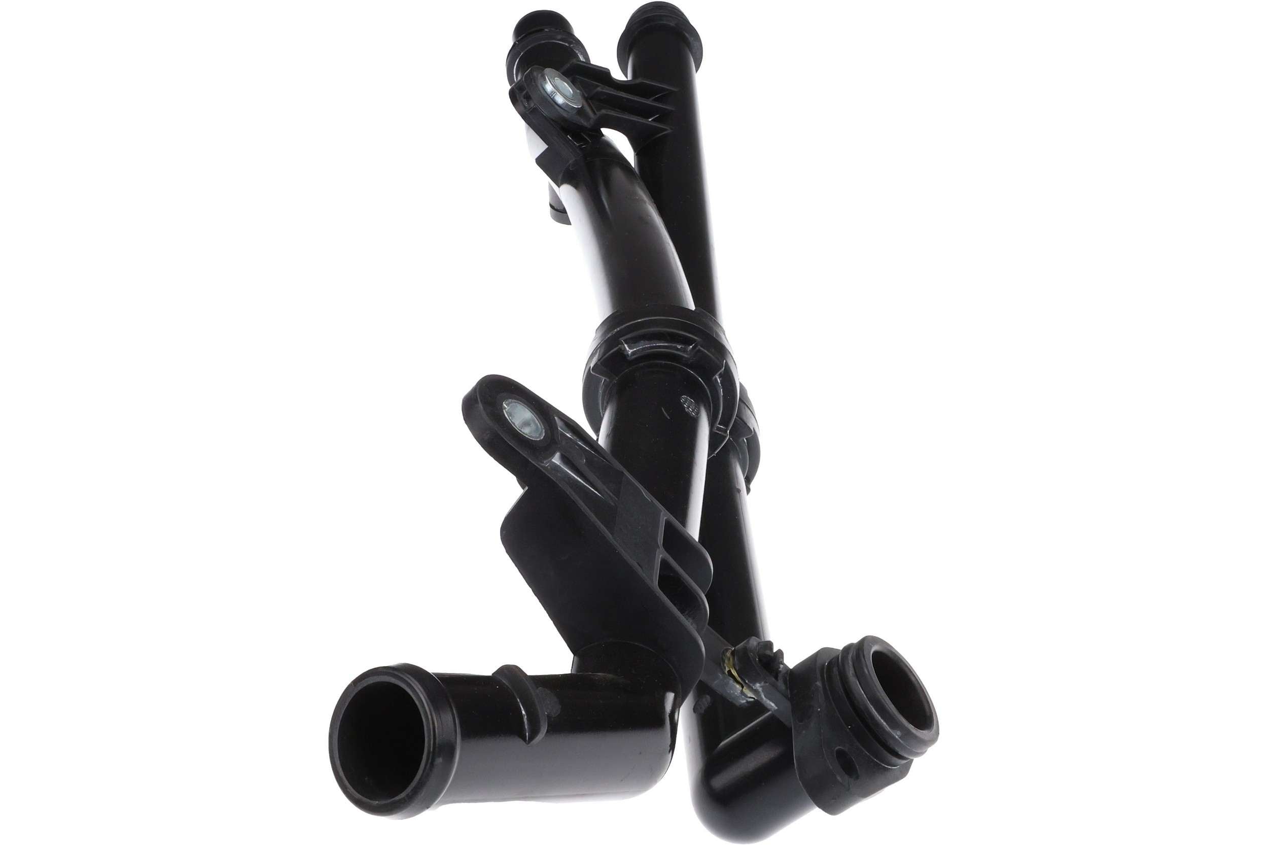 URO Engine Coolant Pipe 2712002652
