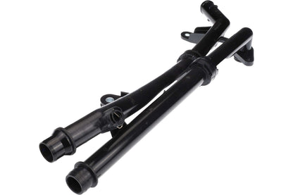 URO Engine Coolant Pipe 2712002652