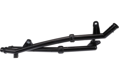 URO Engine Coolant Pipe 2712002652