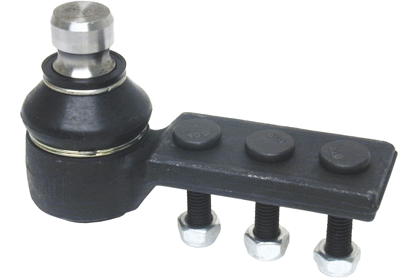 URO Suspension Ball Joint Kit 271591