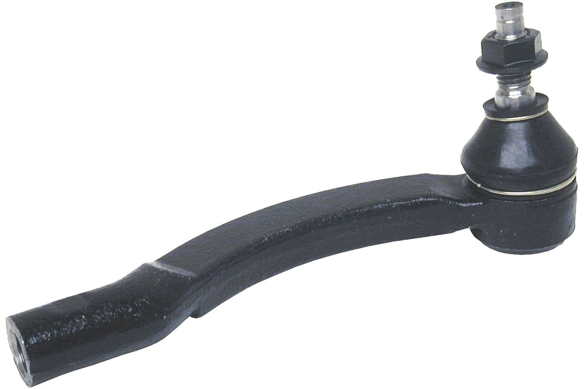URO Steering Tie Rod End 271598
