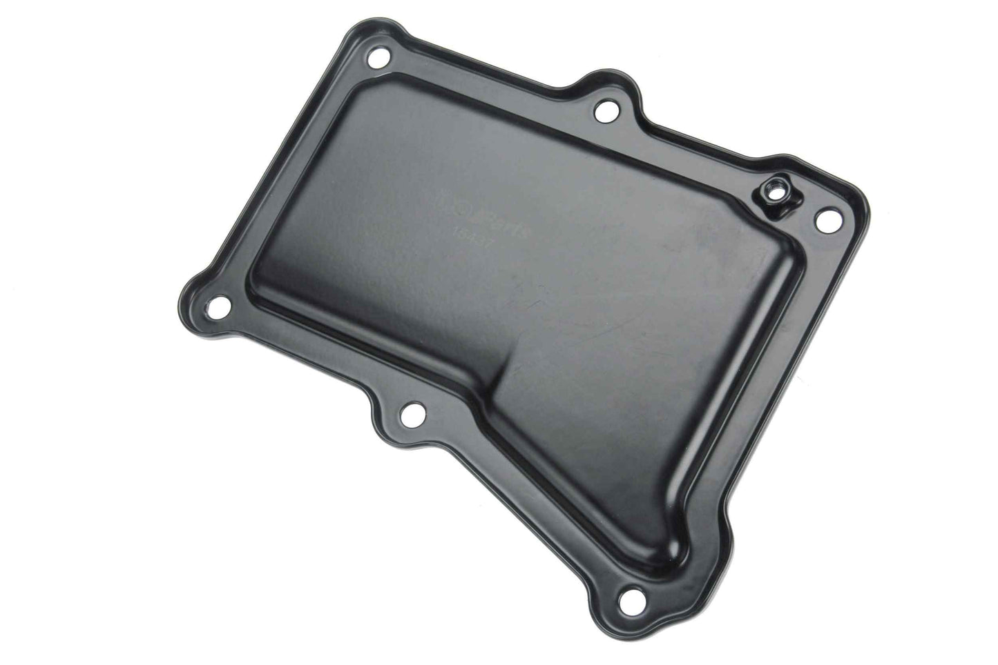 URO Engine Oil Pan 2720100126