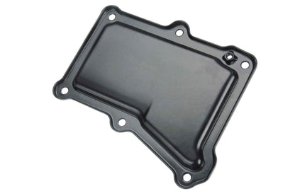 URO Engine Oil Pan 2720100126