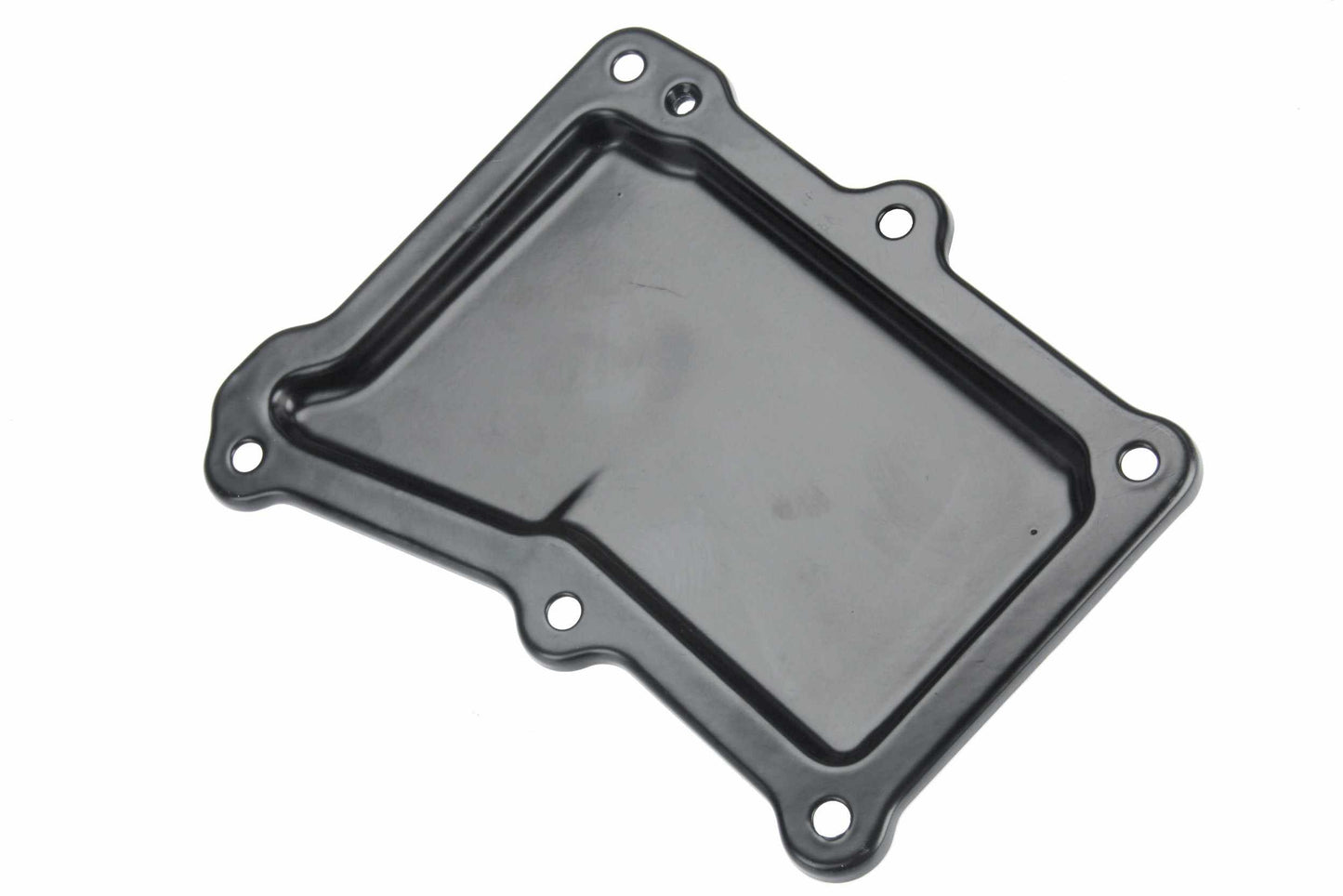 URO Engine Oil Pan 2720100126