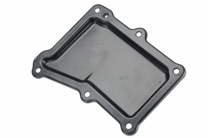 URO Engine Oil Pan 2720100126