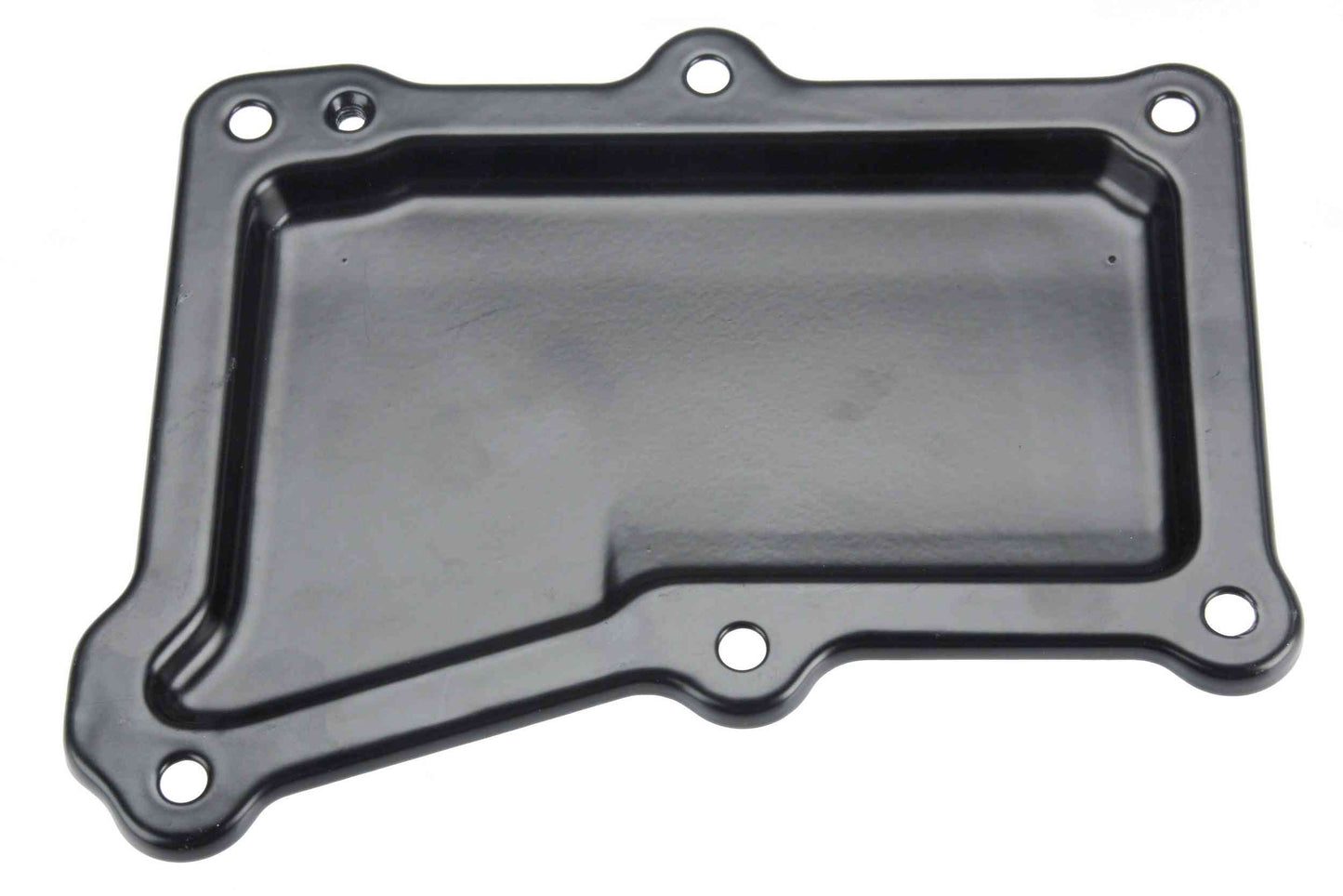 URO Engine Oil Pan 2720100126