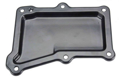 URO Engine Oil Pan 2720100126