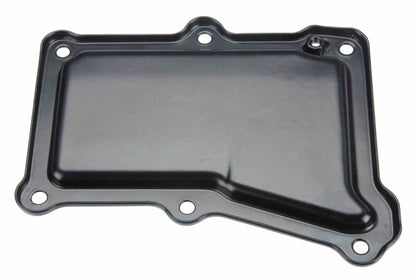URO Engine Oil Pan 2720100126