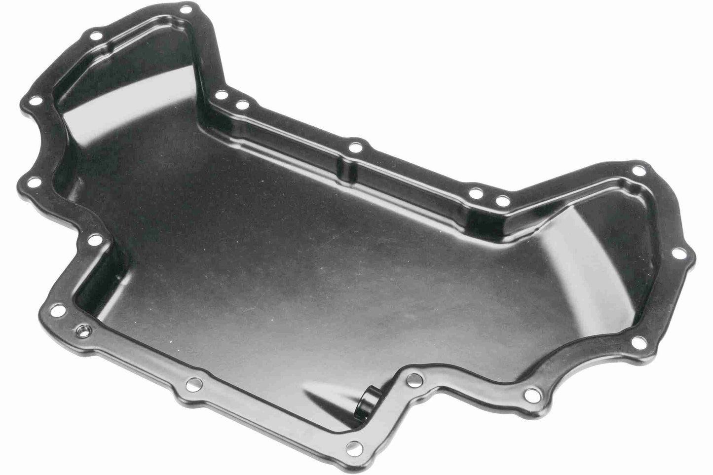 URO Engine Oil Pan 2720100128