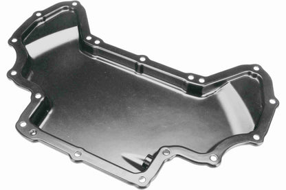 URO Engine Oil Pan 2720100128
