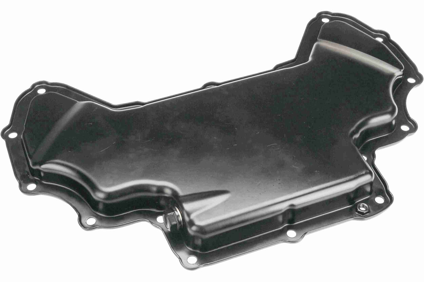 URO Engine Oil Pan 2720100128