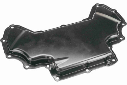 URO Engine Oil Pan 2720100128