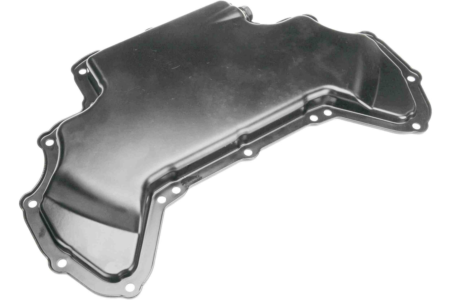 URO Engine Oil Pan 2720100128