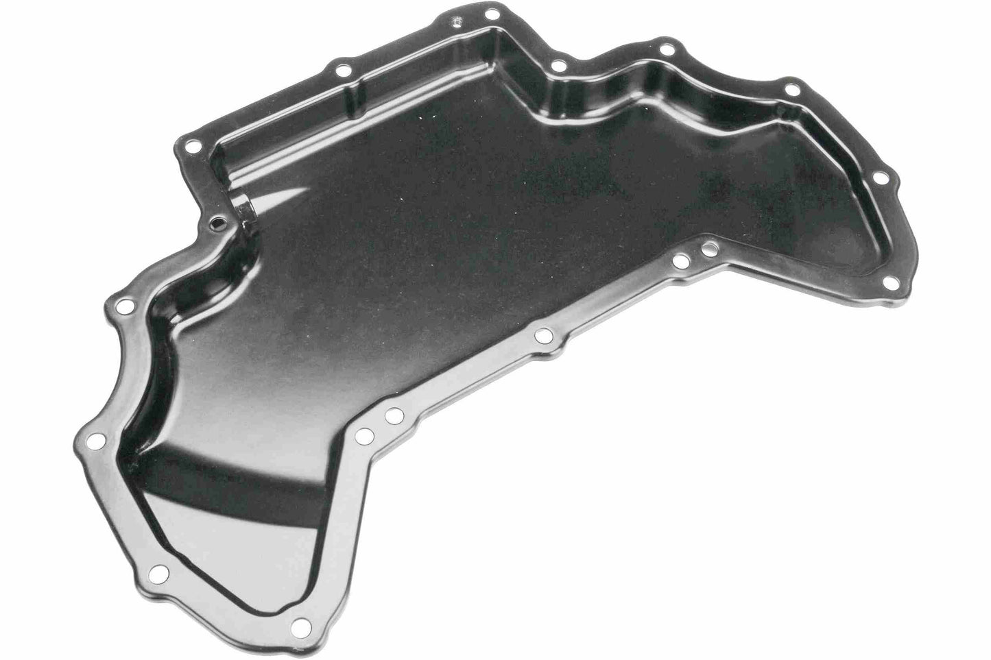 URO Engine Oil Pan 2720100128