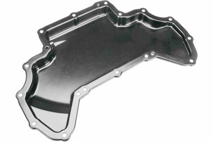 URO Engine Oil Pan 2720100128