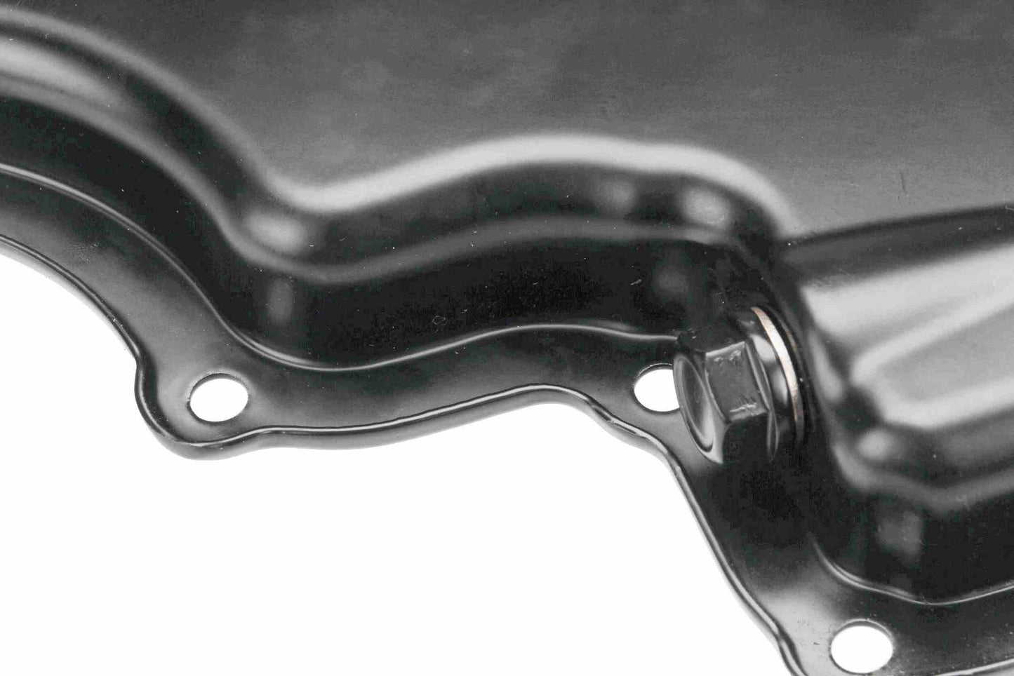 URO Engine Oil Pan 2720100128
