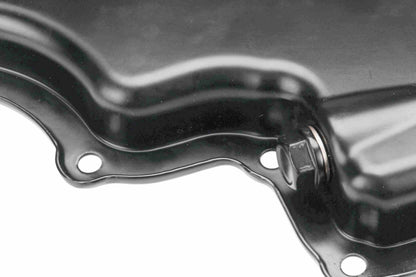 URO Engine Oil Pan 2720100128