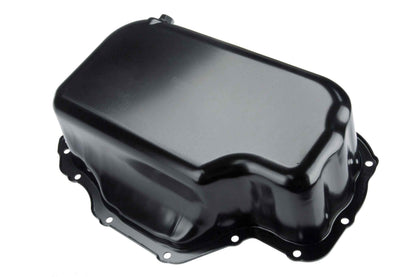 URO Engine Oil Pan 2720100528