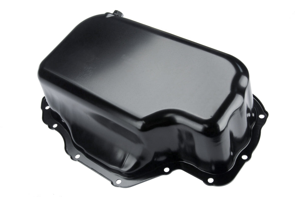 URO Engine Oil Pan 2720100528
