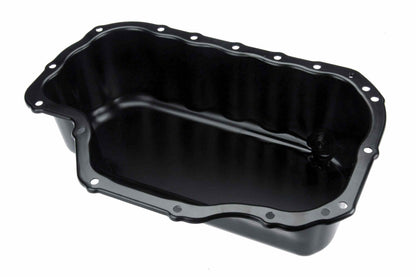 URO Engine Oil Pan 2720100528