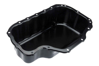 URO Engine Oil Pan 2720100528