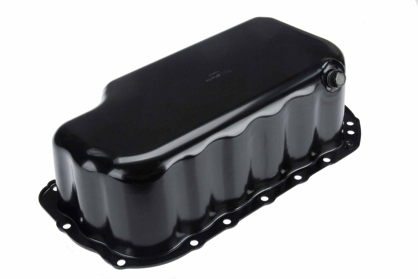 URO Engine Oil Pan 2720100528