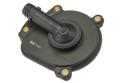 URO Engine Oil Separator Cover