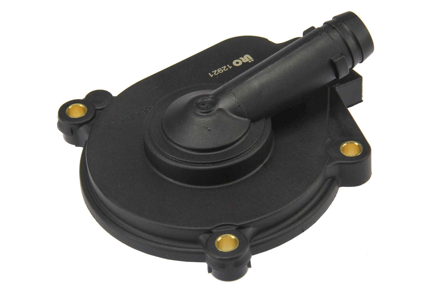 URO Engine Oil Separator Cover
