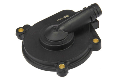 URO Engine Oil Separator Cover