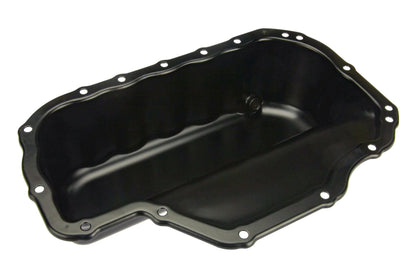 URO Engine Oil Pan 2720100828