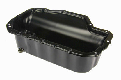URO Engine Oil Pan 2720100828