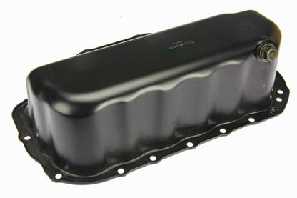 URO Engine Oil Pan 2720100828