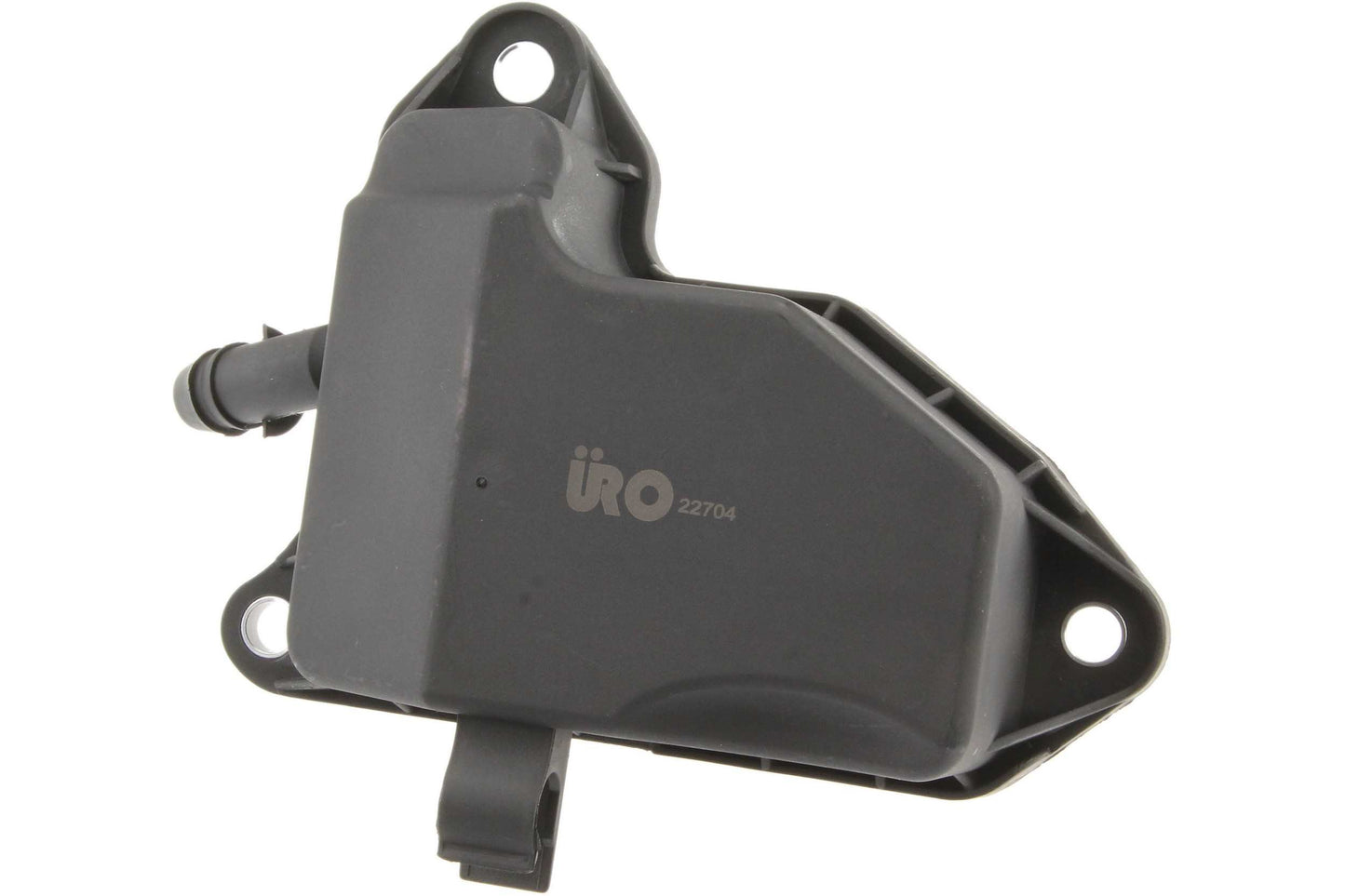 URO Engine Oil Separator 2720160134