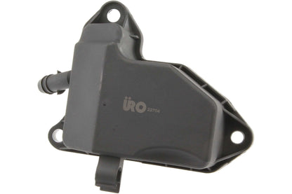 URO Engine Oil Separator 2720160134