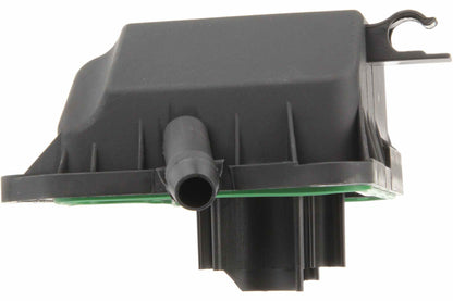 URO Engine Oil Separator 2720160134