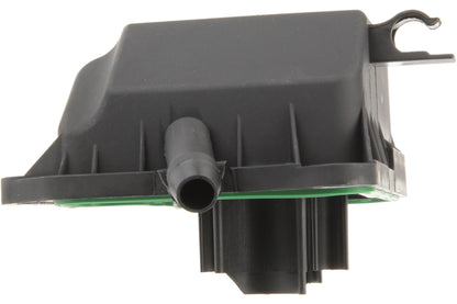 URO Engine Oil Separator 2720160134
