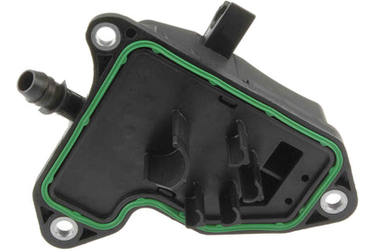 URO Engine Oil Separator 2720160134