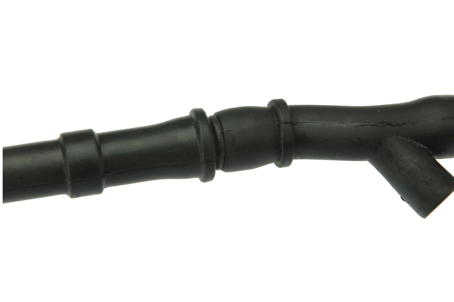 URO Engine Crankcase Breather Hose 2720181382