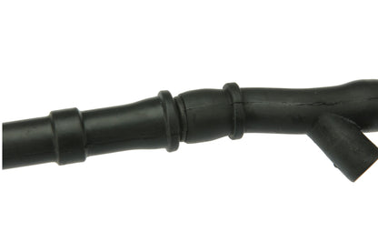URO Engine Crankcase Breather Hose 2720181382