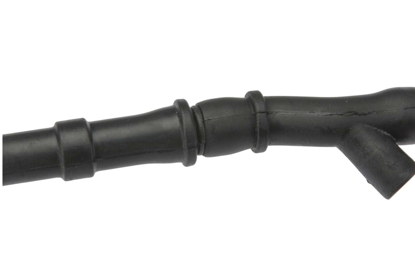 URO Engine Crankcase Breather Hose 2720181382