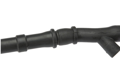 URO Engine Crankcase Breather Hose 2720181382
