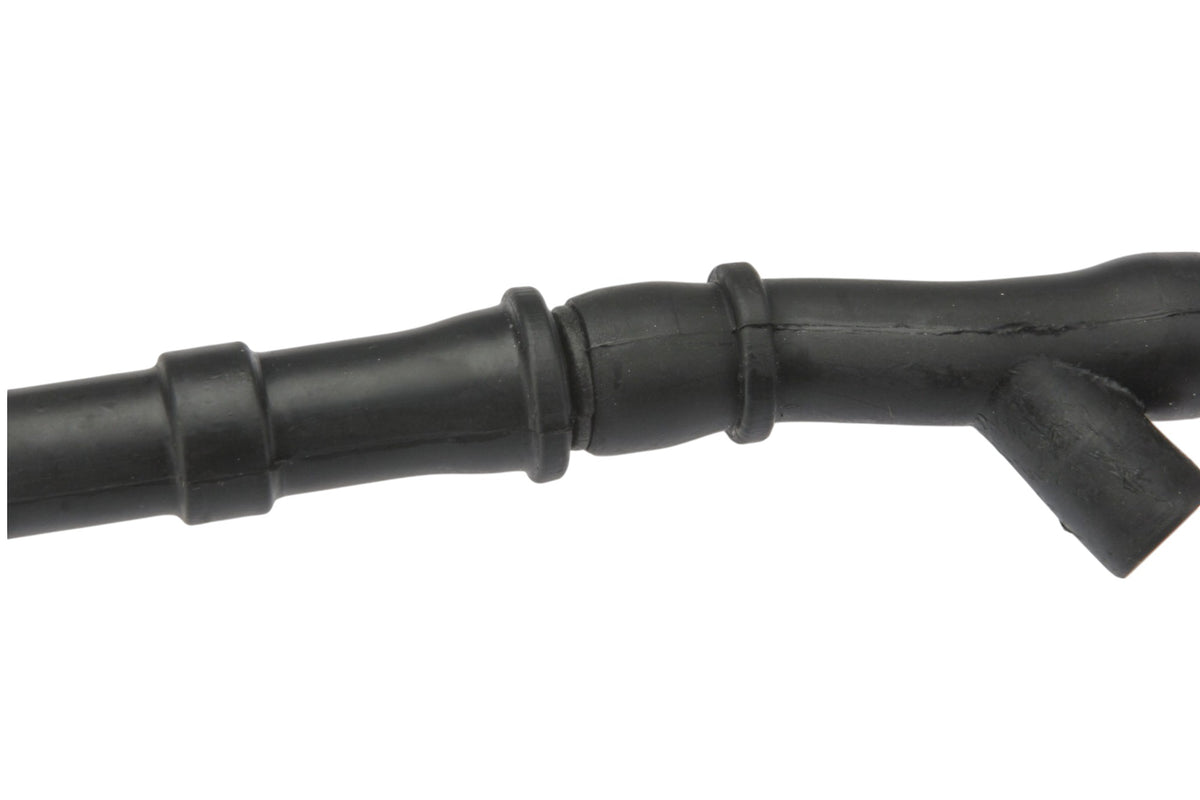 URO Engine Crankcase Breather Hose 2720181382