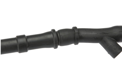 URO Engine Crankcase Breather Hose 2720181382