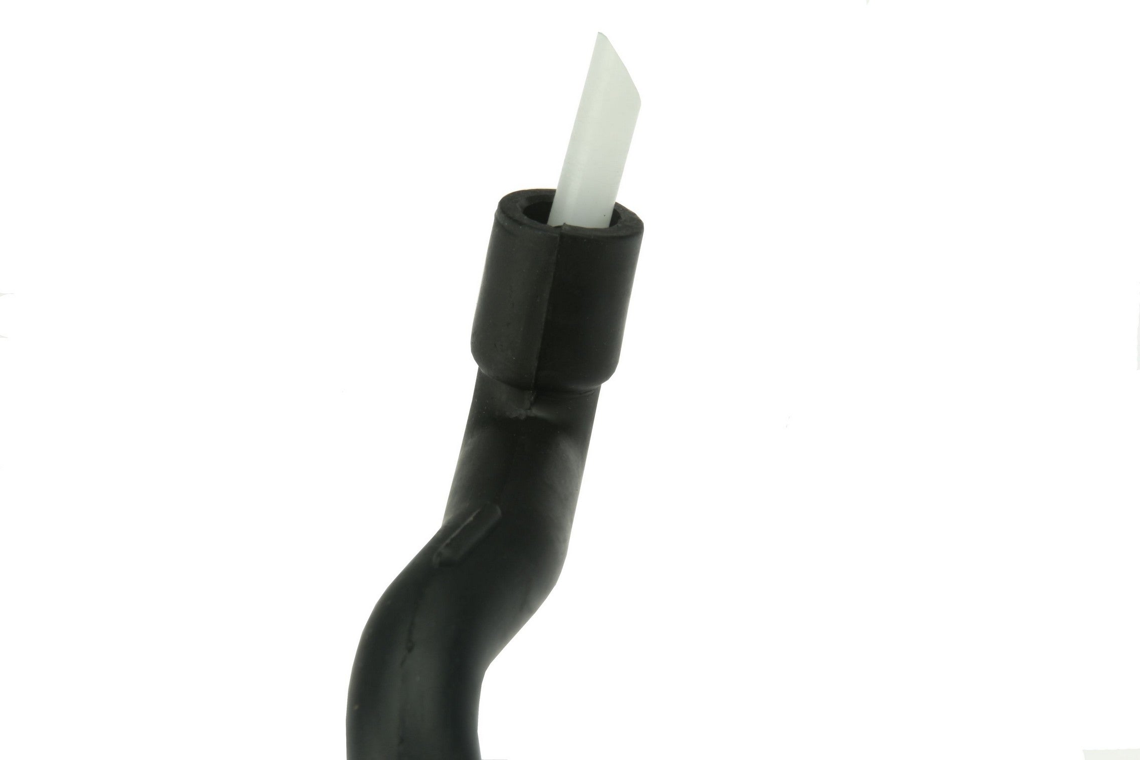 URO Engine Crankcase Breather Hose 2720181382