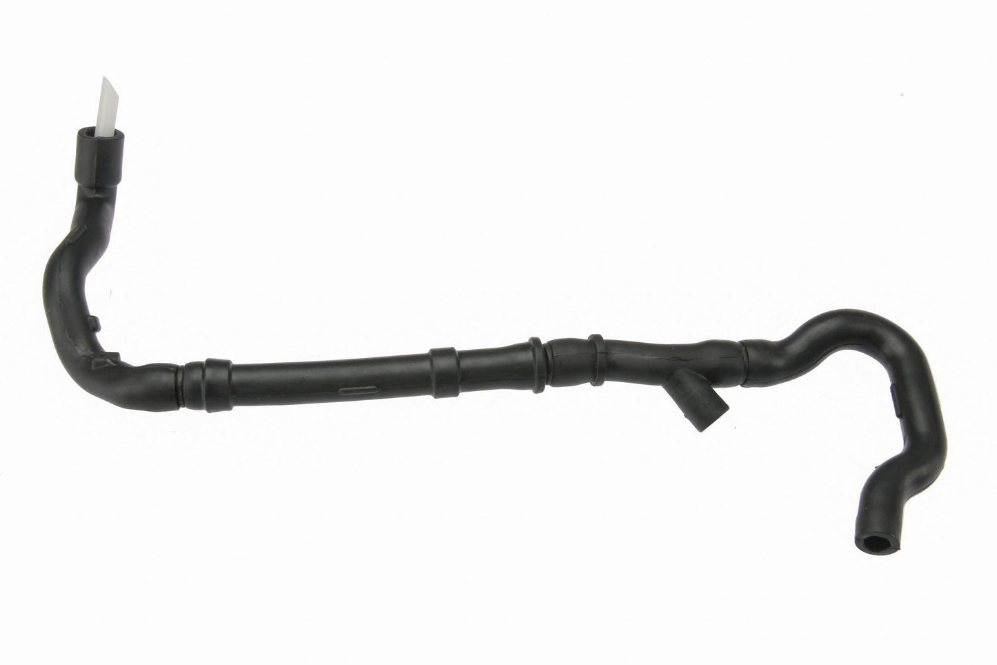 URO Engine Crankcase Breather Hose 2720181382